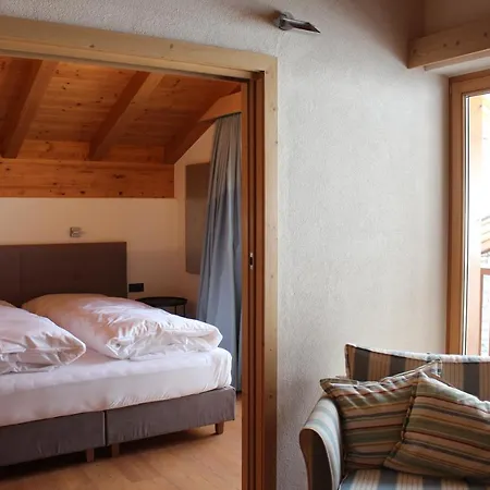 Clubhotel Am Florysee 12 4*