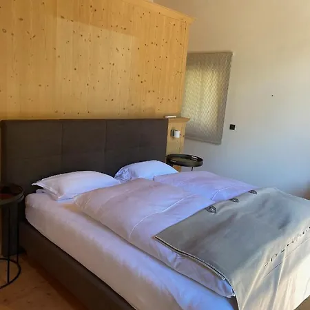 Clubhotel Am Florysee 12 Vakantiehuis
