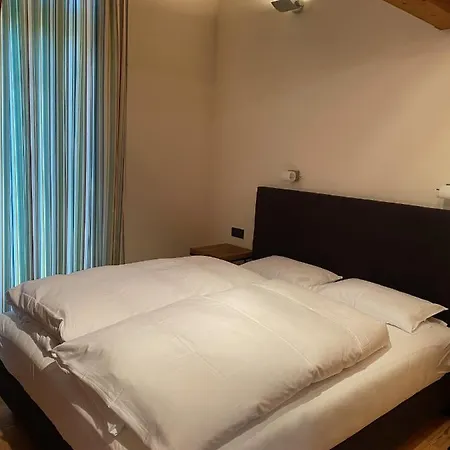 Clubhotel Am Florysee 12