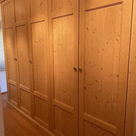 Clubhotel Am Florysee 12