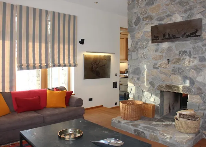 Clubhotel Am Florysee 12 4* Hinterthal