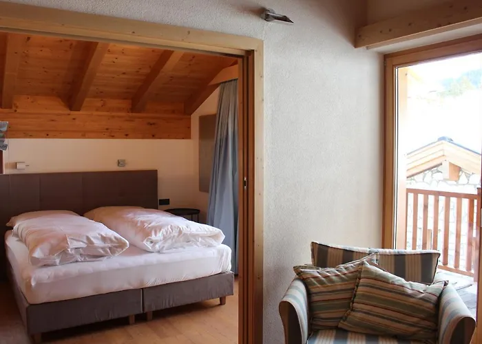 Clubhotel Am Florysee 12 4*