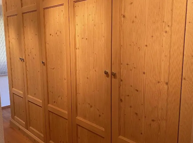 Clubhotel Am Florysee 12